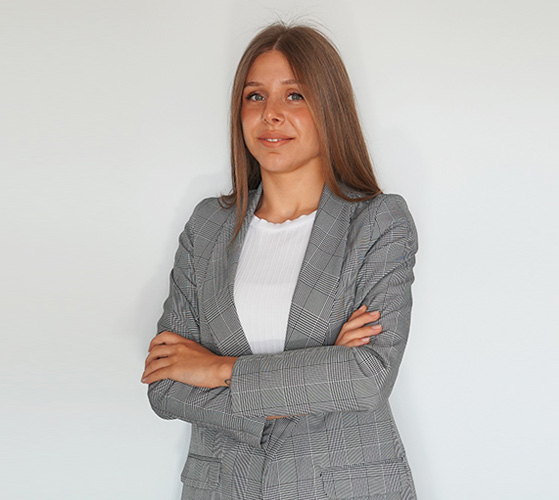 Aslı Üzer