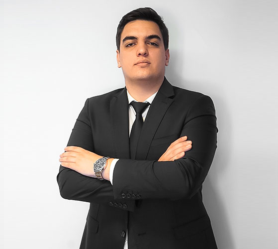 Berk Uğurlu