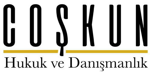 Coşkun Hukuk